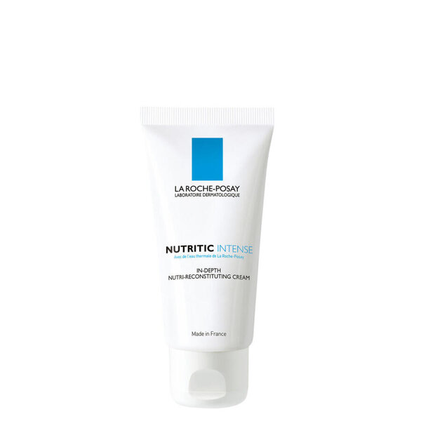 La Roche-Posay Nutritic Intense