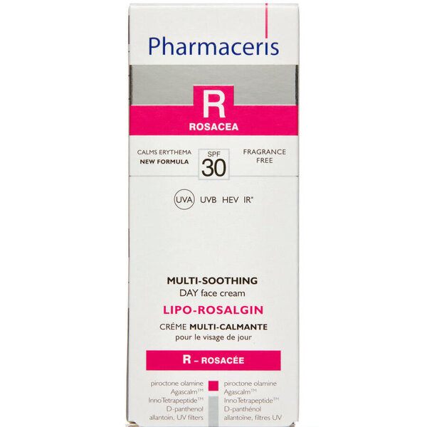 Pharmaceris R Lipo-Rosalgin