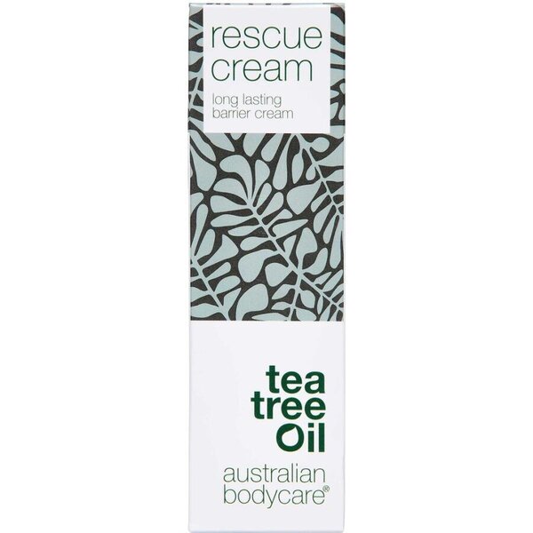 Australian Bodycare Active Derm Rescue Cream