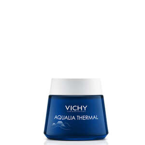 Vichy Aqualia Thermal Night Spa