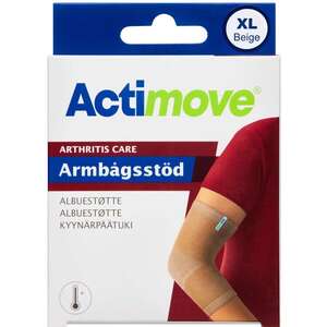 Actimove Arthritis Care Albuestøtte (XL)