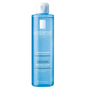 La Roche-Posay Soothing Lotion