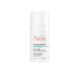 Avene Cleanance Comedomed