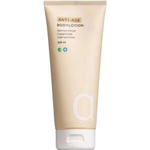 Apotekets Anti-Age Bodylotion