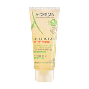 A-Derma Epitheliale A.H Massage (100 ml)