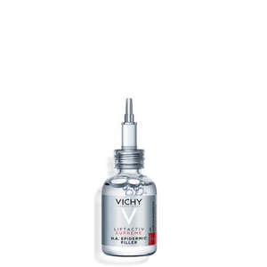 Vichy Liftactive Supreme H.A. Epidermic Filler