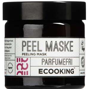 Ecooking Peel Maske