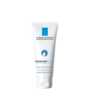 La Roche-Posay Cicaplast Barrier Repairing Cream (100 ml)