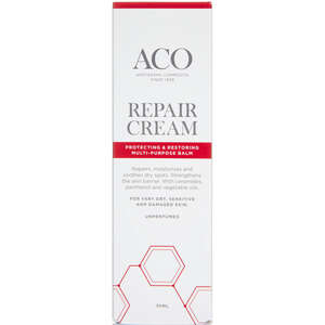 ACO Repair Cream 70 ml