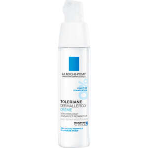 La Roche-Posay Toleriane Dermallergo Creme