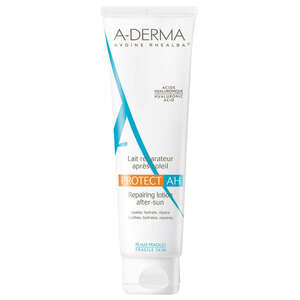 A-Derma Protect AH After-sun