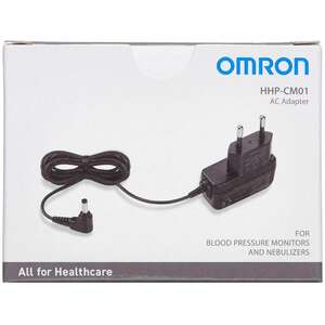 Omron S Netadaptor