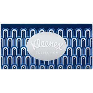 Kleenex Mindfulness Collection Box