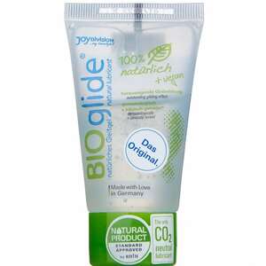 BIOglide Gel (40 ml)