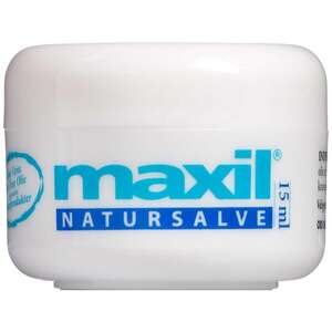 Maxil Natursalve