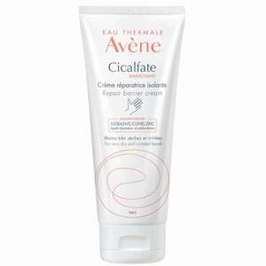 Avène Cicalfate Hand Cream