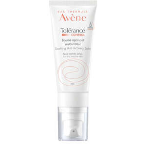 Avene Tolerance Control Balm