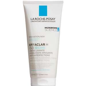 La Roche Posay Effaclar H Iso-Biome 