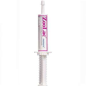 ZooLac Propaste (32 ml)