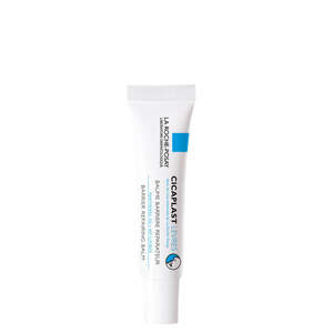 La Roche-Posay Cicaplast Lips