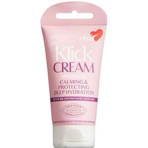 RFSU Klick Intim Cream