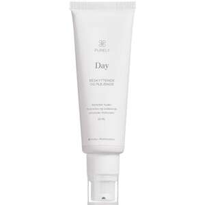 Purely Professional DAY Creme