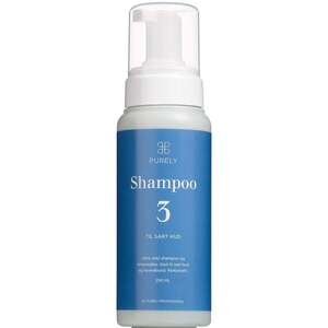 Purely Professional Shampoo 3 (250 ml)