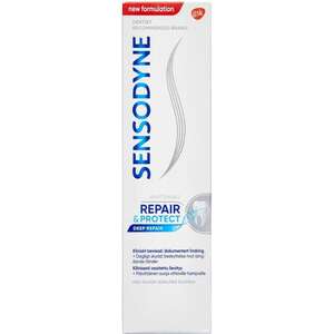 Sensodyne Repair & Protect Whitening