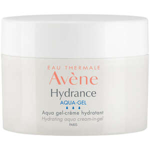 Avène Hydrance Aqua-Gel