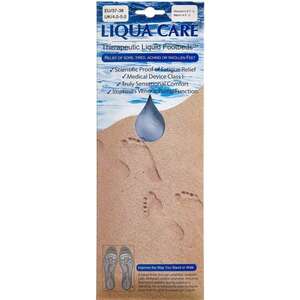 Liqua-Care Therapeutic Liquid Foodbed (str 37-38)