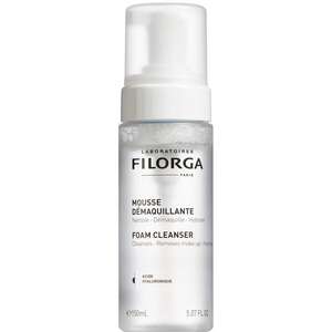 Filorga Foam Cleanser