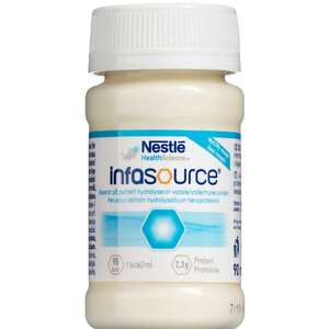 Infasource (32 x 90 ml)