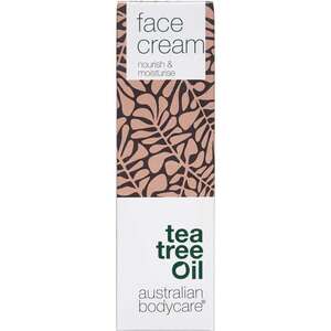 Australian Bodycare Face Cream (100 ml)