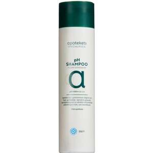 Apotekets Specialpleje pH Shampoo