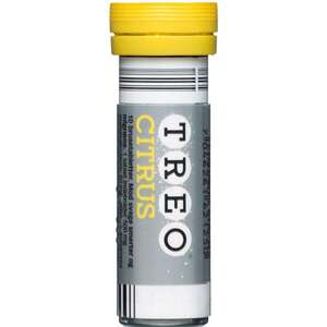 Treo Citrus 500+50 mg 10 stk