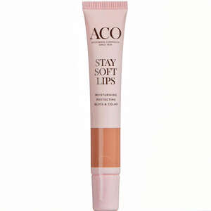 ACO Stay Soft Caramelnude