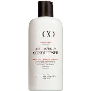 ACO Special Care Anti Dandruff Conditioner 