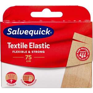 Salvequick Textile Elastic