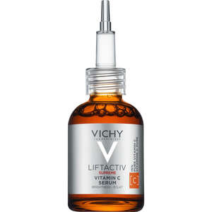 Vichy Liftactive Supreme Vitamin C Serum