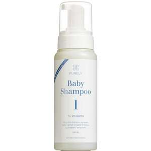 Purely Professional Babyshampoo