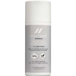 ShaveSafe Bikini Line Repair Cream