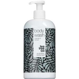 Australian Bodycare Body Wash (500 ml)