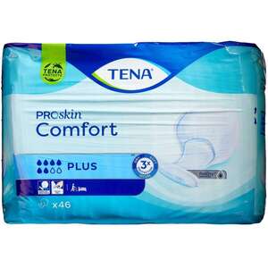 TENA Proskin Comfort Plus