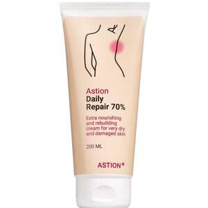 Astion Daily Repair 70% (200 ml)