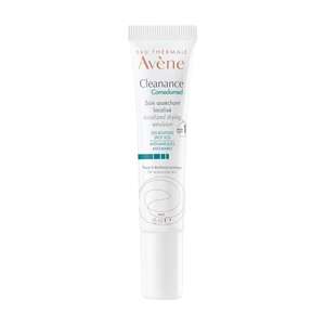 Avène Cleanance Comedomed