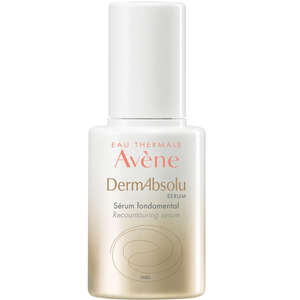 Avène DermAbsolu Recontouring Serum