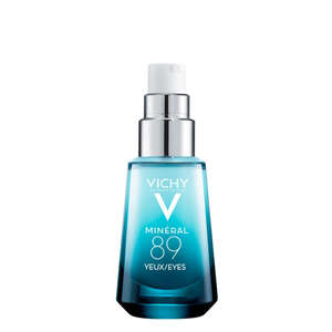 Vichy Mineral 89 Eyes