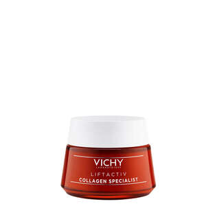 Vichy Liftactiv Collagen Specialist Day