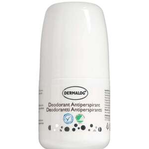 Dermalog Deo Roll-on u.p.