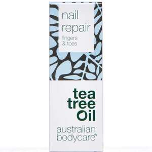 Australian Bodycare Nail Repair